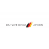 Deutsche Schule London United Kingdom Jobs Expertini